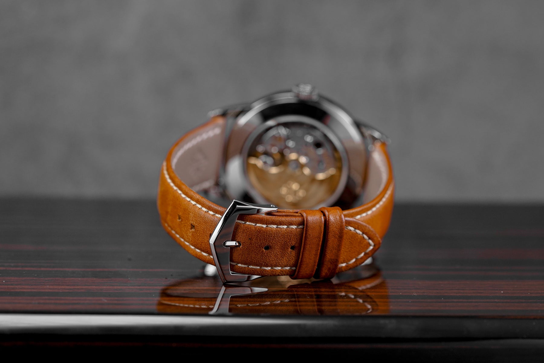 Harga Patek Calatrava 5212a