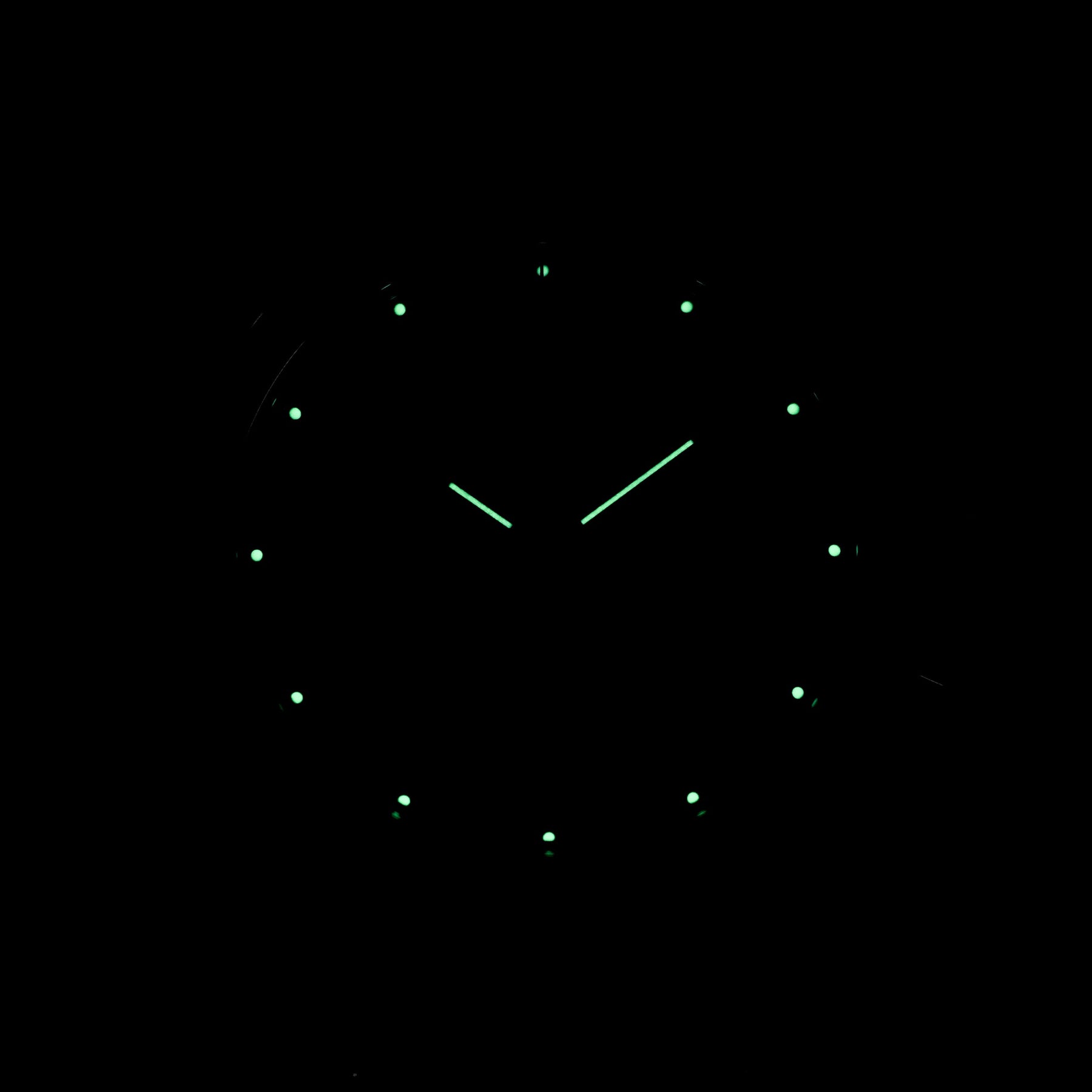 Harga Patek Complications 5910/1A Olive Green