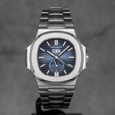 Harga Patek Nautilus 5726/1a