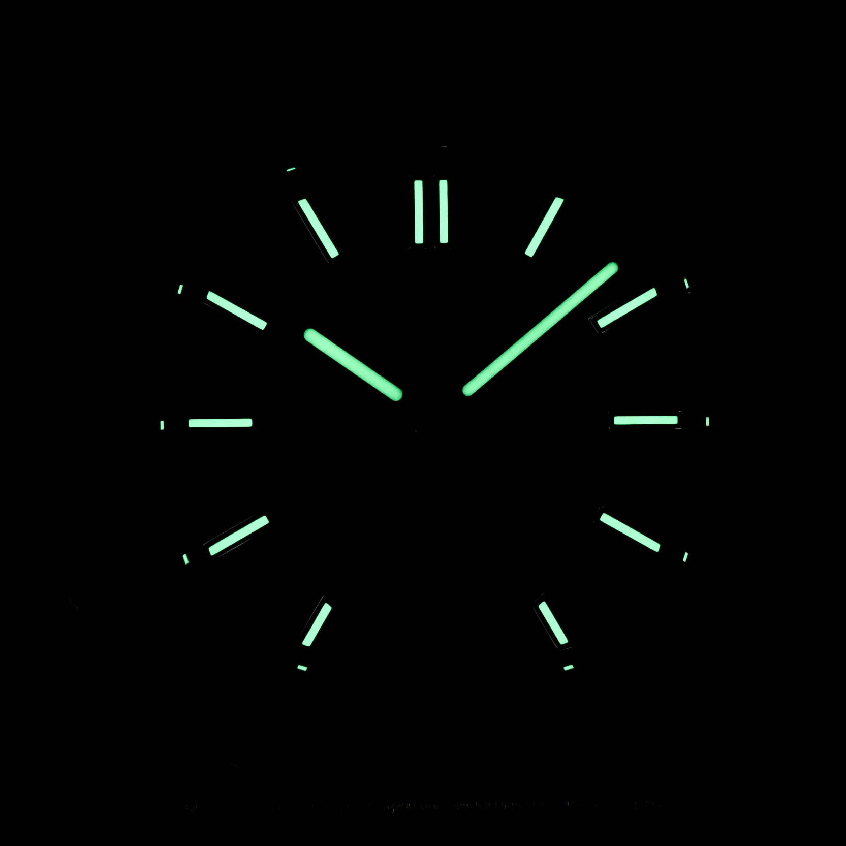 Harga Patek Nautilus 5726/1a