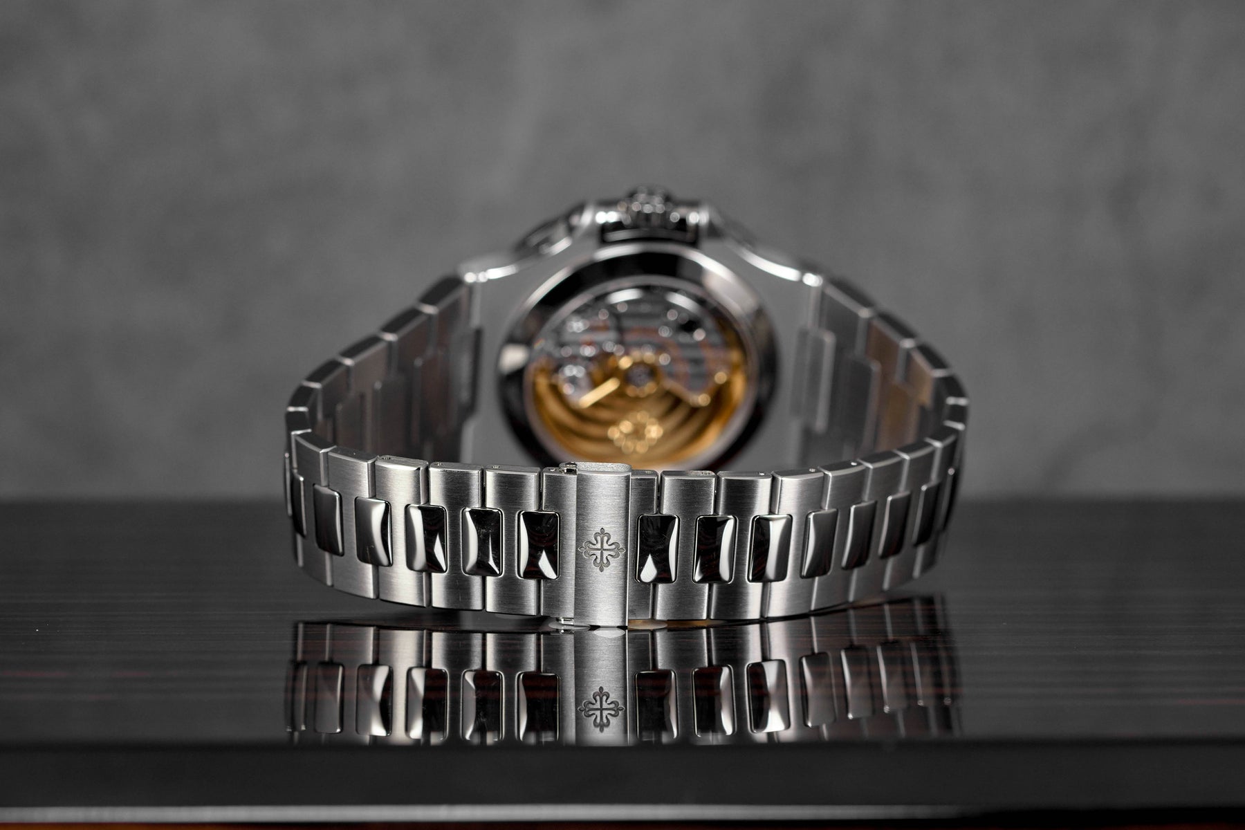 Harga Patek Nautilus 5726/1a