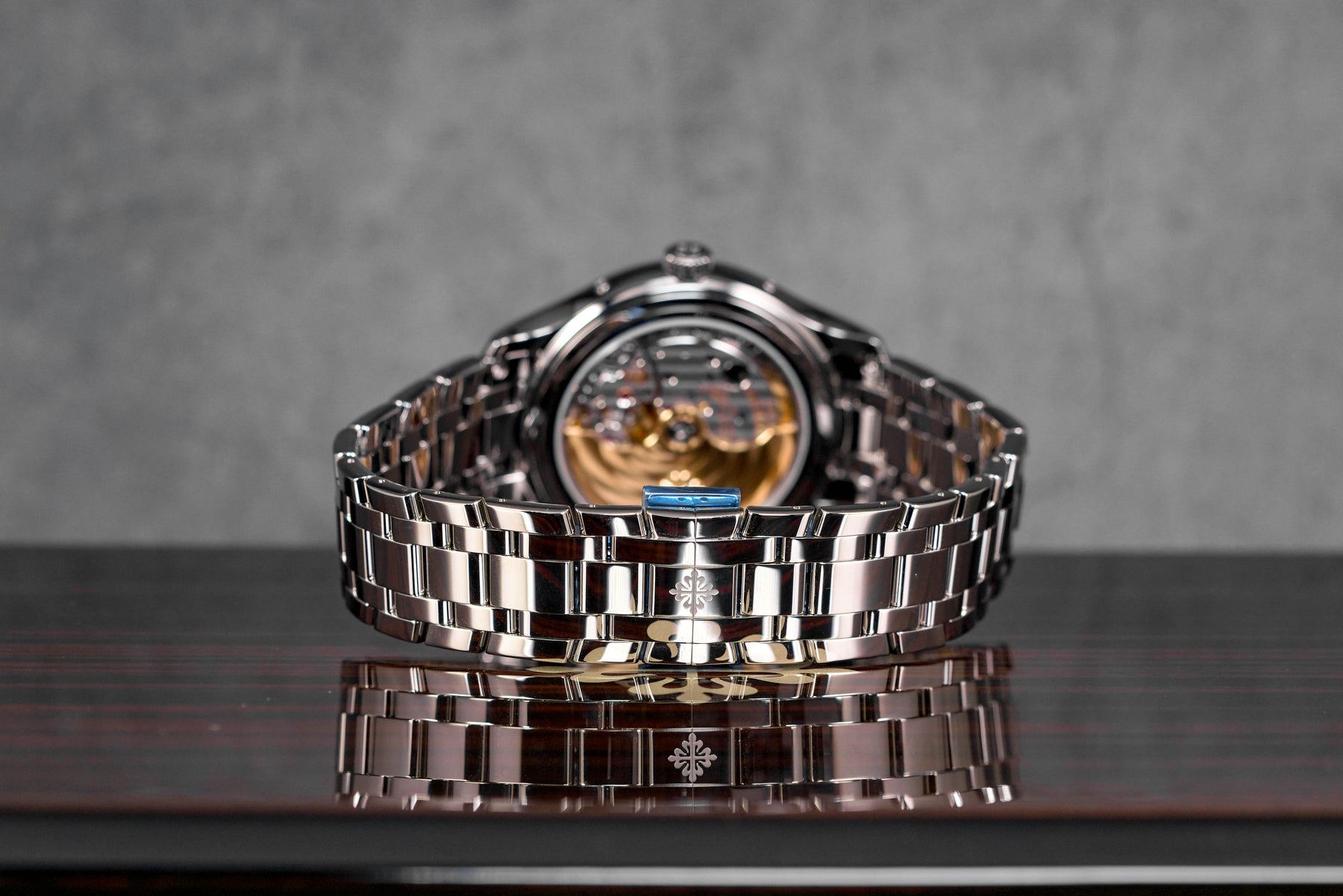 Harga Patek Philippe 4947/1A