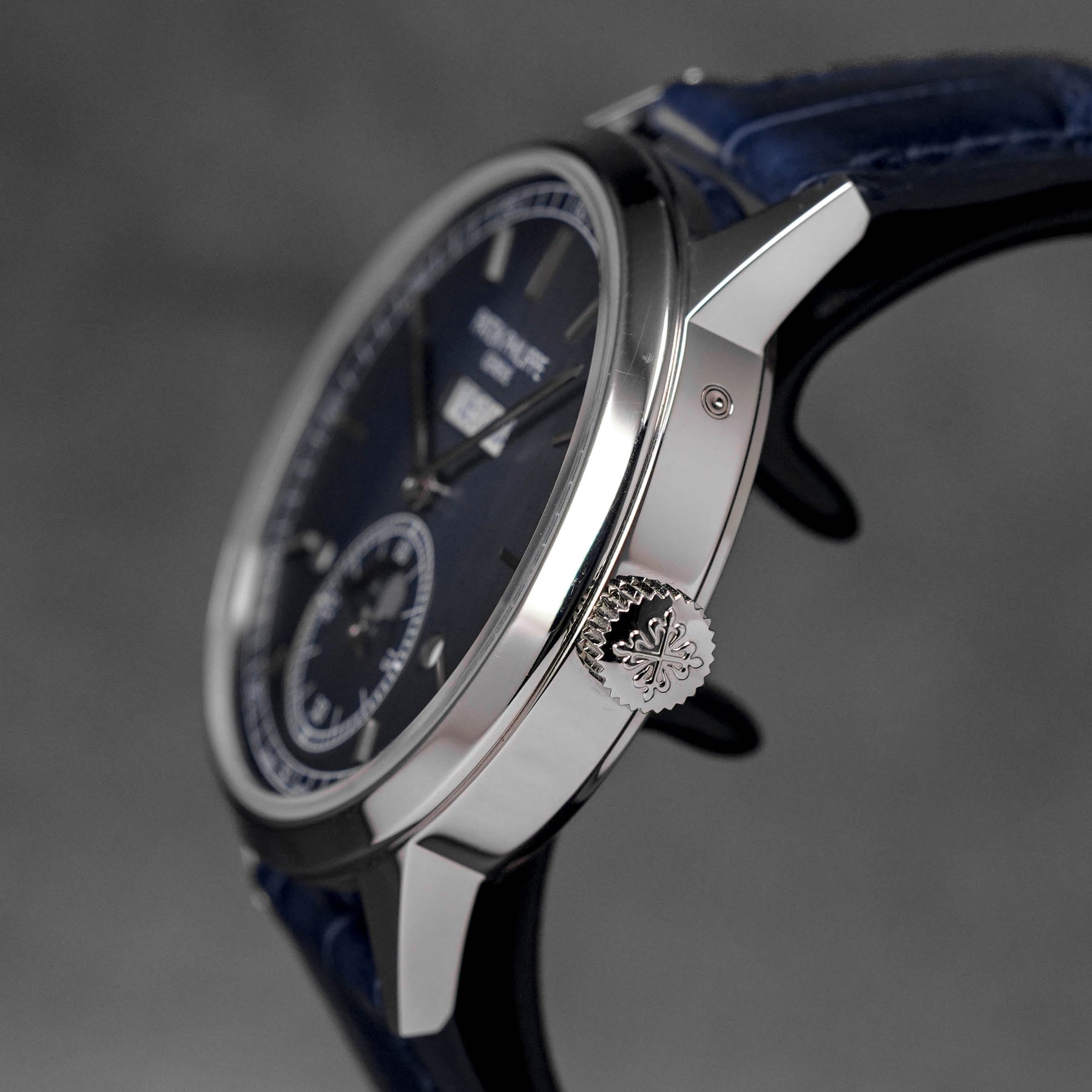 Harga Patek Philippe 5236P