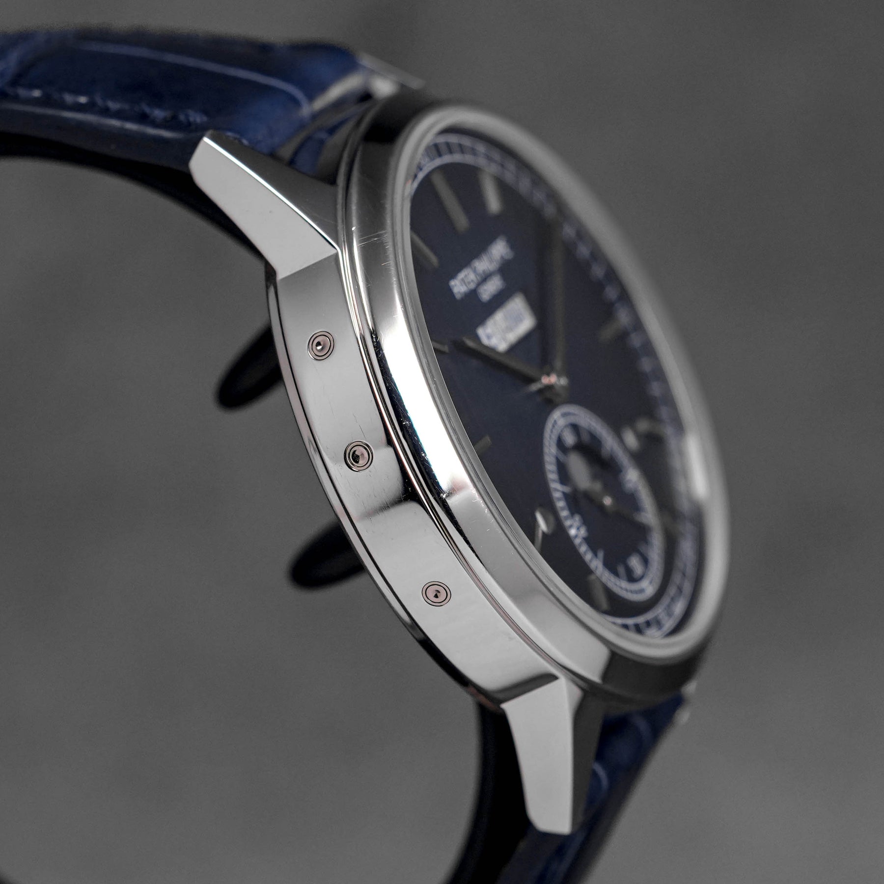 Harga Patek Philippe 5236P