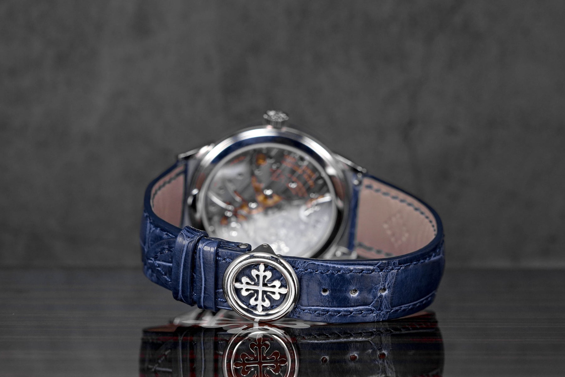 Harga Patek Philippe 5236P