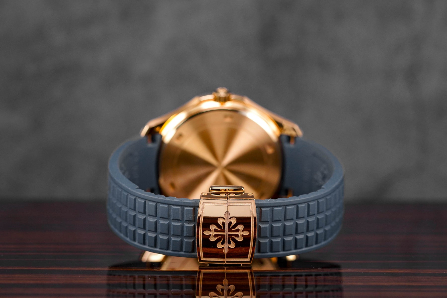 Harga Patek Philippe 5269R-001