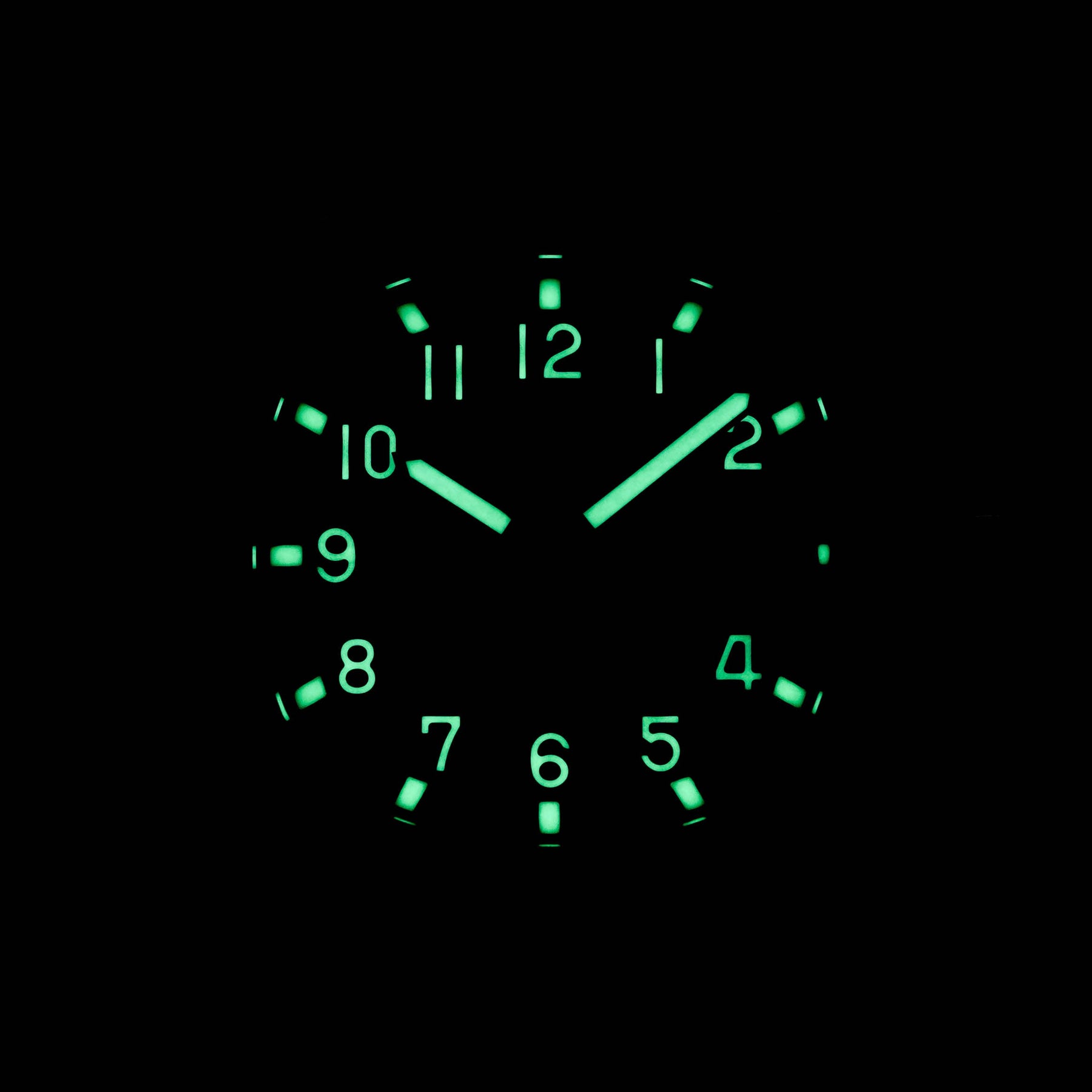 Harga Patek Philippe Aquanaut 5167A-001