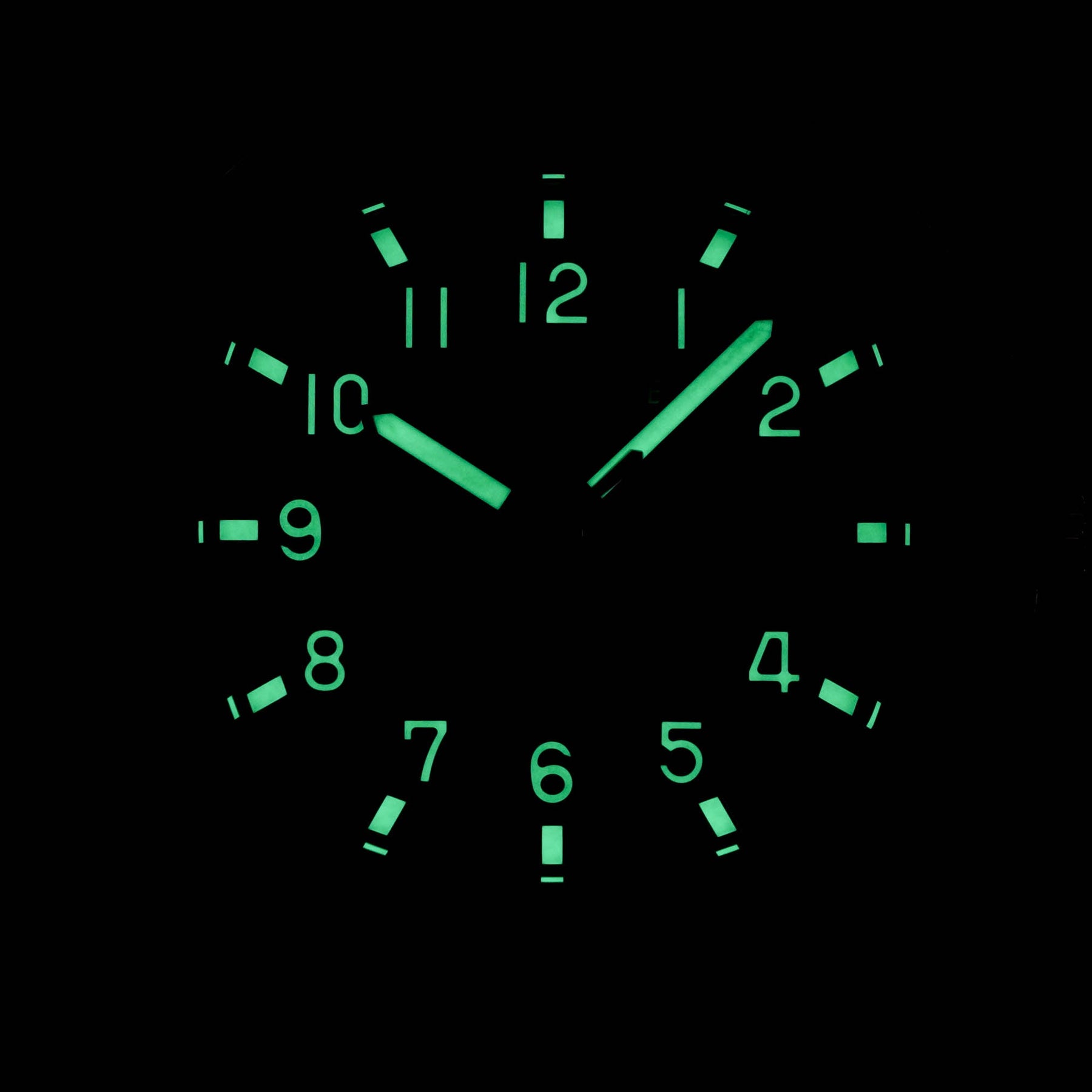 Harga Patek Philippe Aquanaut 5168G Green