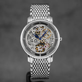 Harga Patek Philippe Calatrava 5180/1G