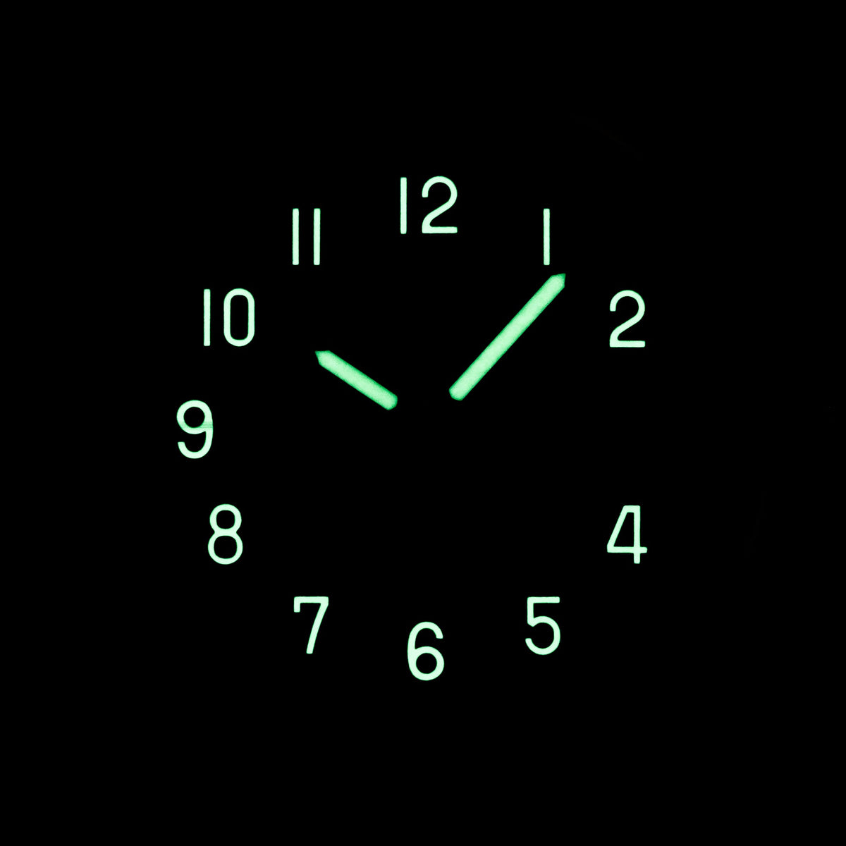 Patek Philippe Calatrava