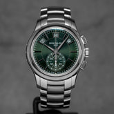 Harga Patek Philippe Complication 5905/1a Olive