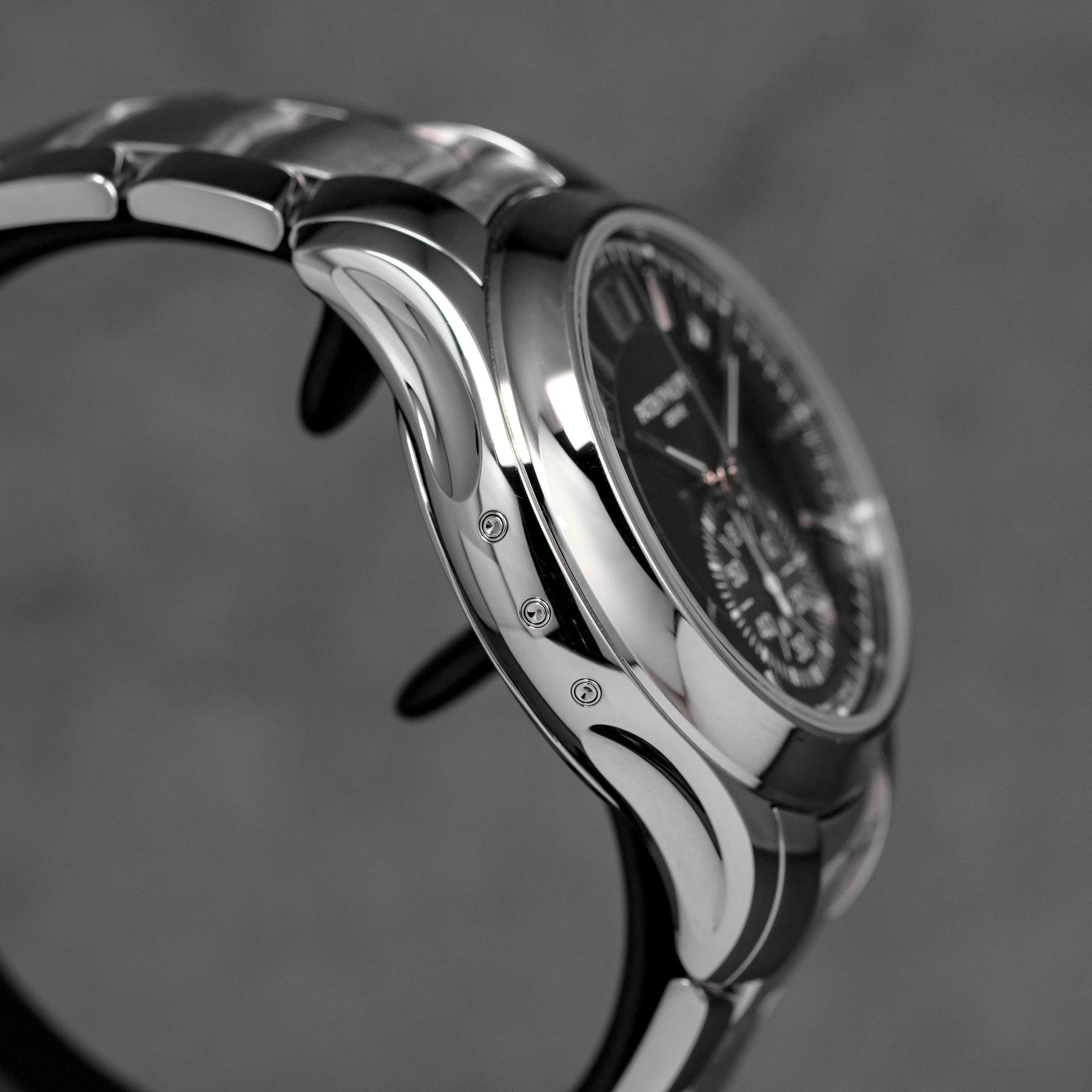 Harga Patek Philippe Complication 5905/1a Olive