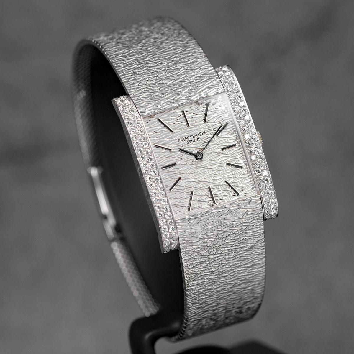 Harga Patek Philippe Gondolo 3553