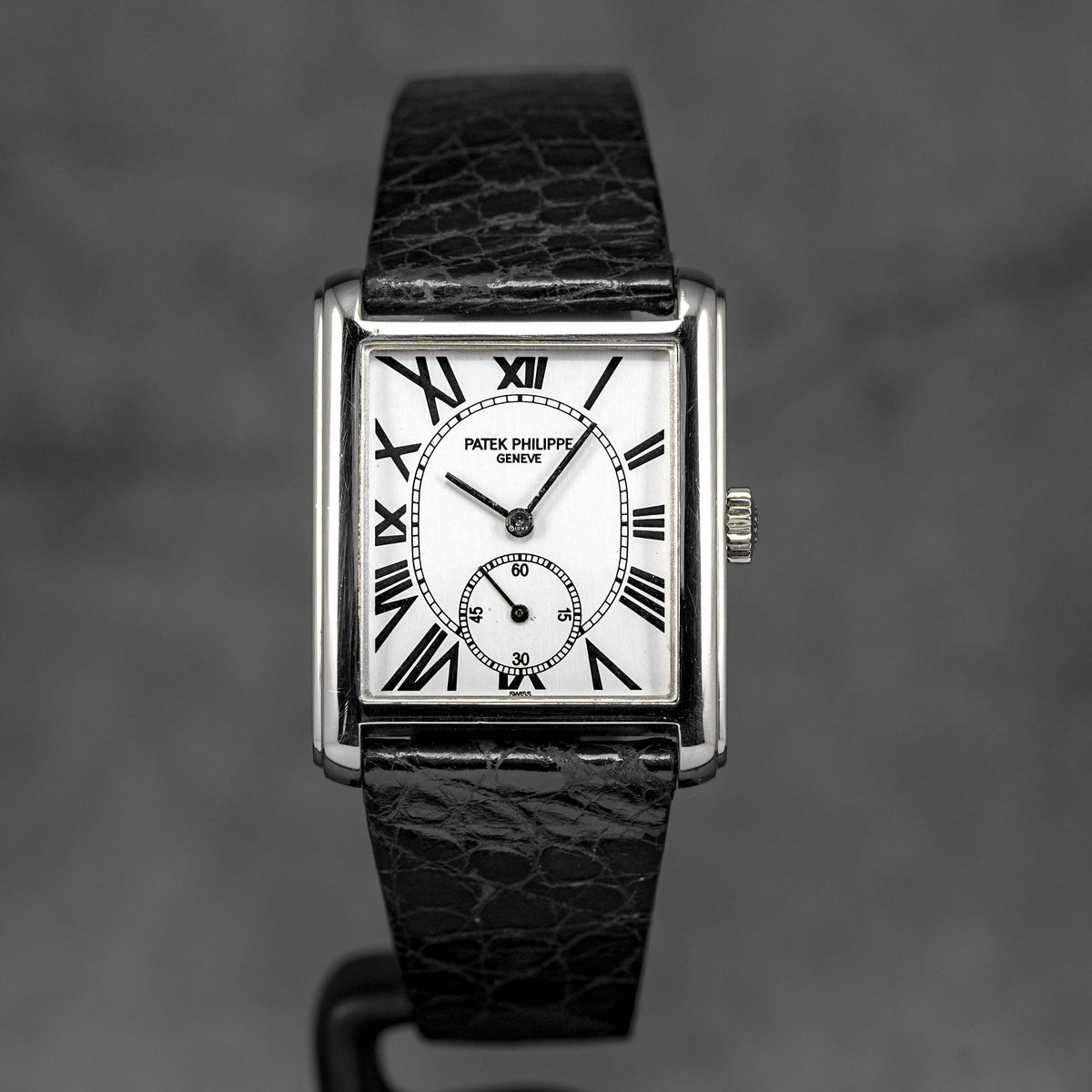 Harga Patek Philippe Gondolo 5014