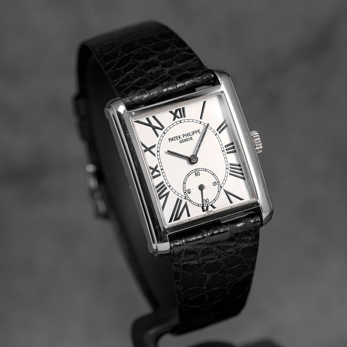 Harga Patek Philippe Gondolo 5014