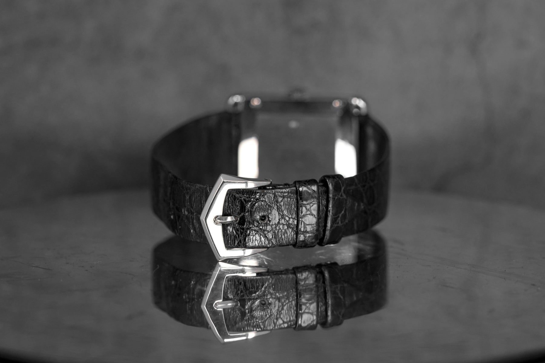 Harga Patek Philippe Gondolo 5014