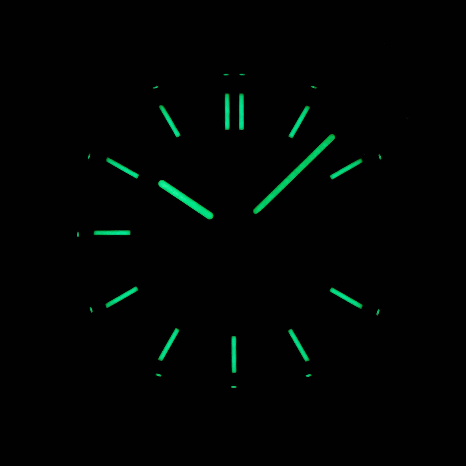 Harga Patek Philippe Nautilus 5800/1A Blue