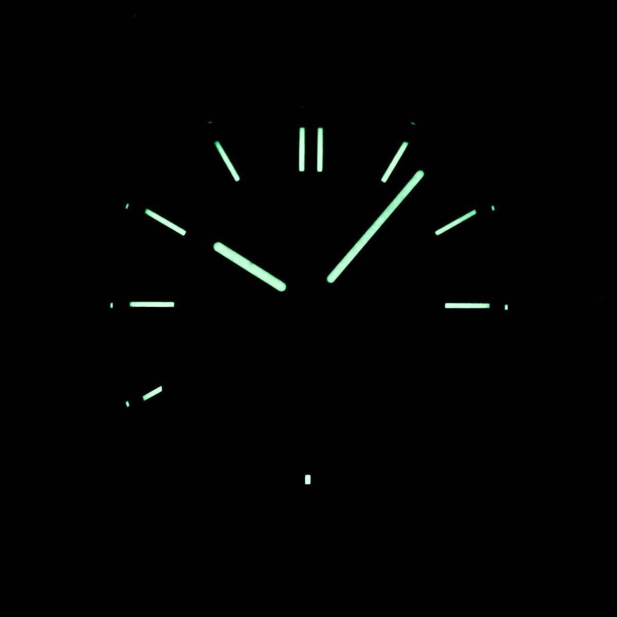 Patek Philippe Nautilus