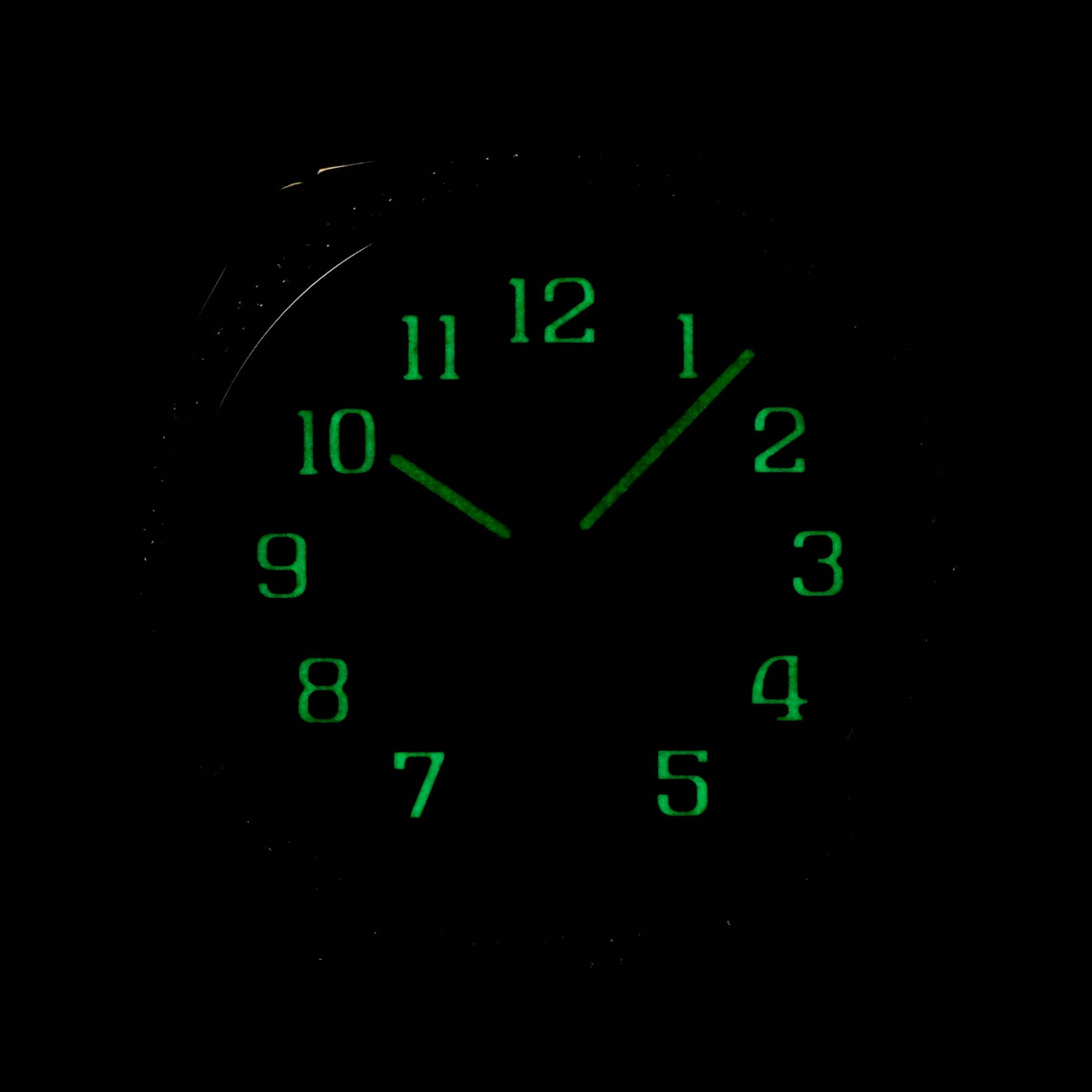 Harga Patek Philippe Twenty 4 Rosegold Brown