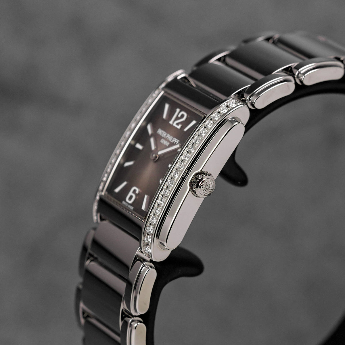 Patek Philippe Twenty~4