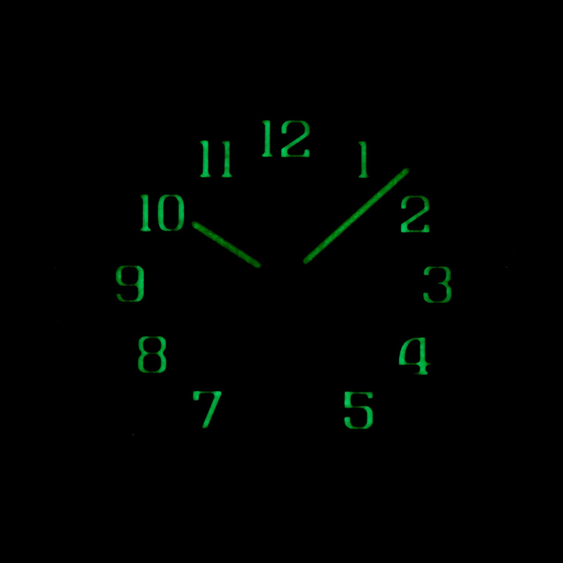 Harga Patek Twenty~4 Olive Green