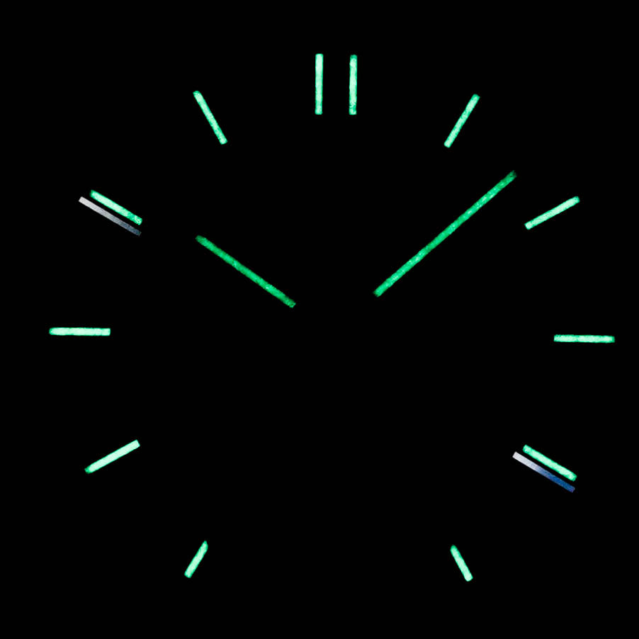 Complications 5930G