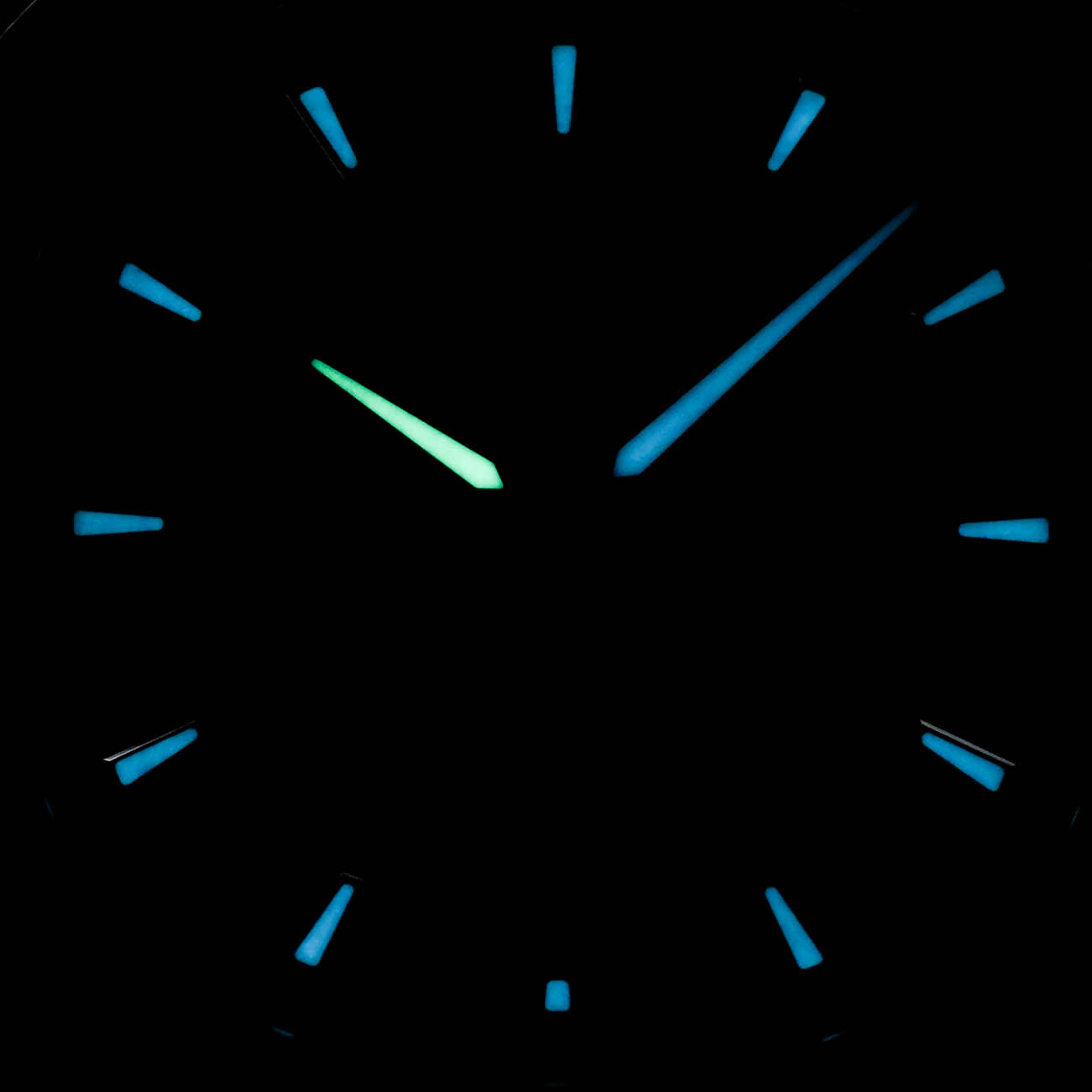 Harga Piaget Polo Field Green