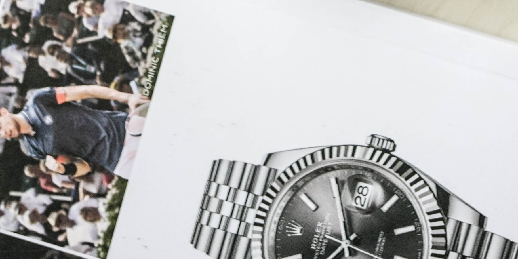 Privacy Policy Omniluxe Website