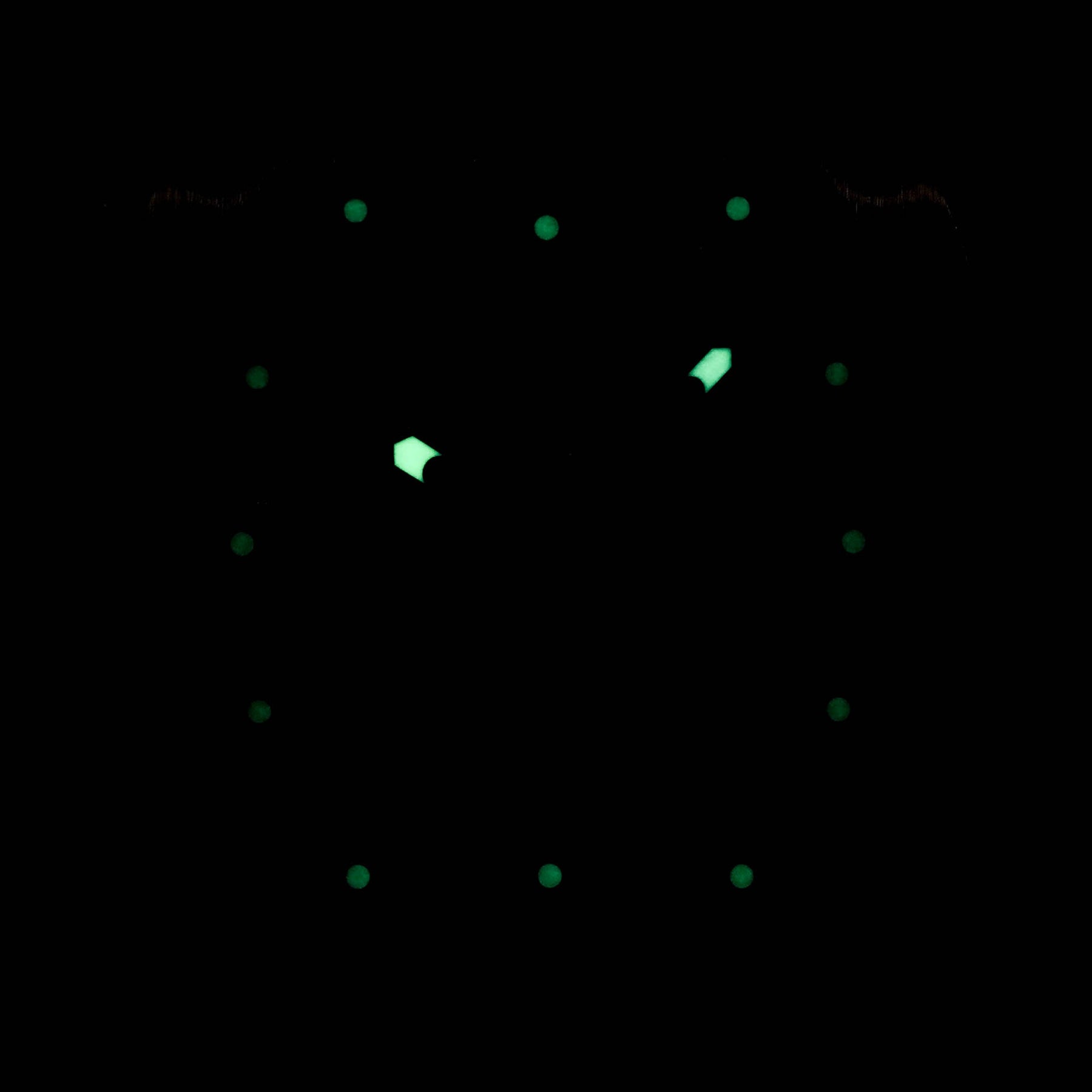 RM 004 ROSEGOLD SPLIT SECONDS CHRONOGRAPH (2008)