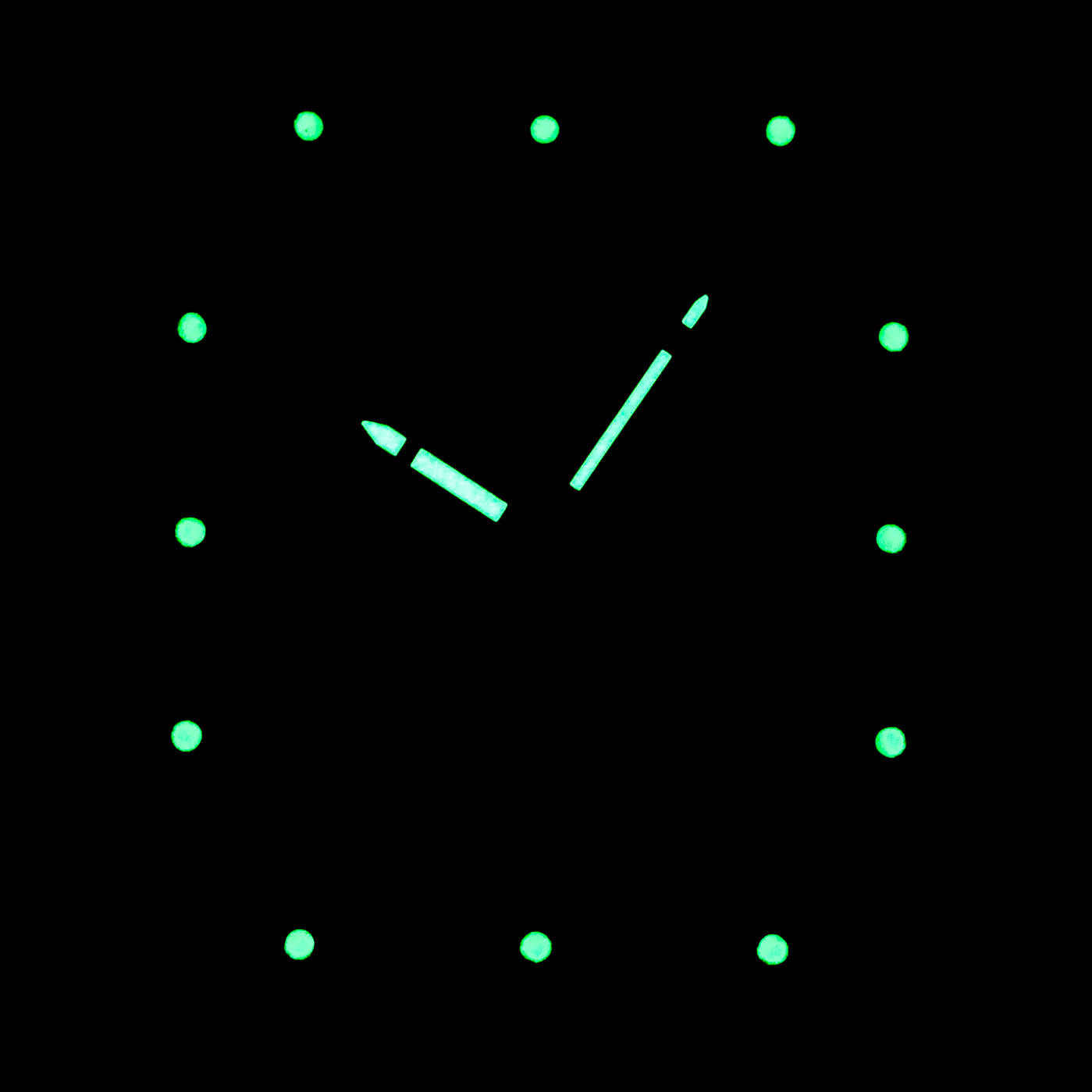 RM016