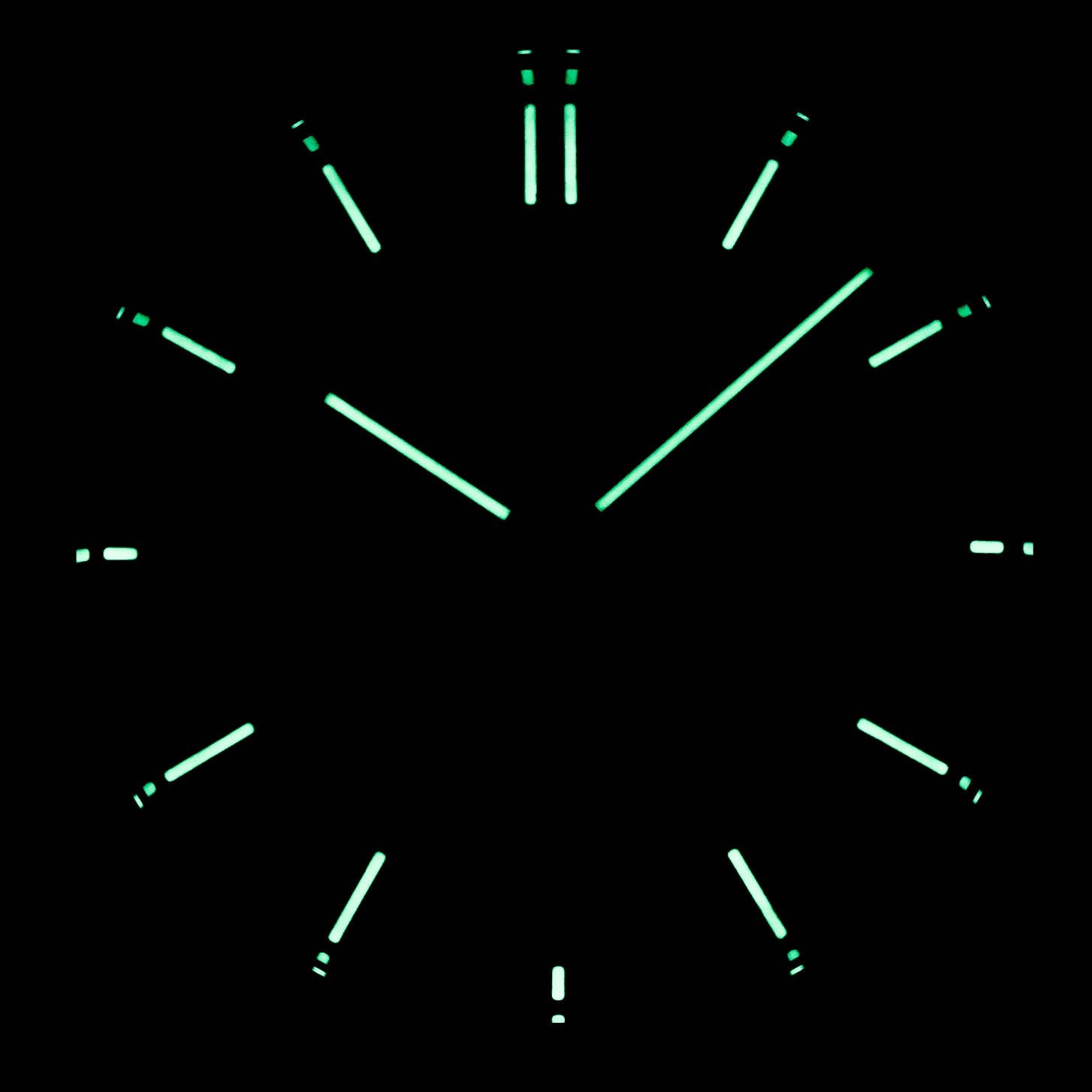 ROYAL OAK CHRONOGRAPH 41MM '50TH ANNIVERSARY' BLACK DIAL (2022)