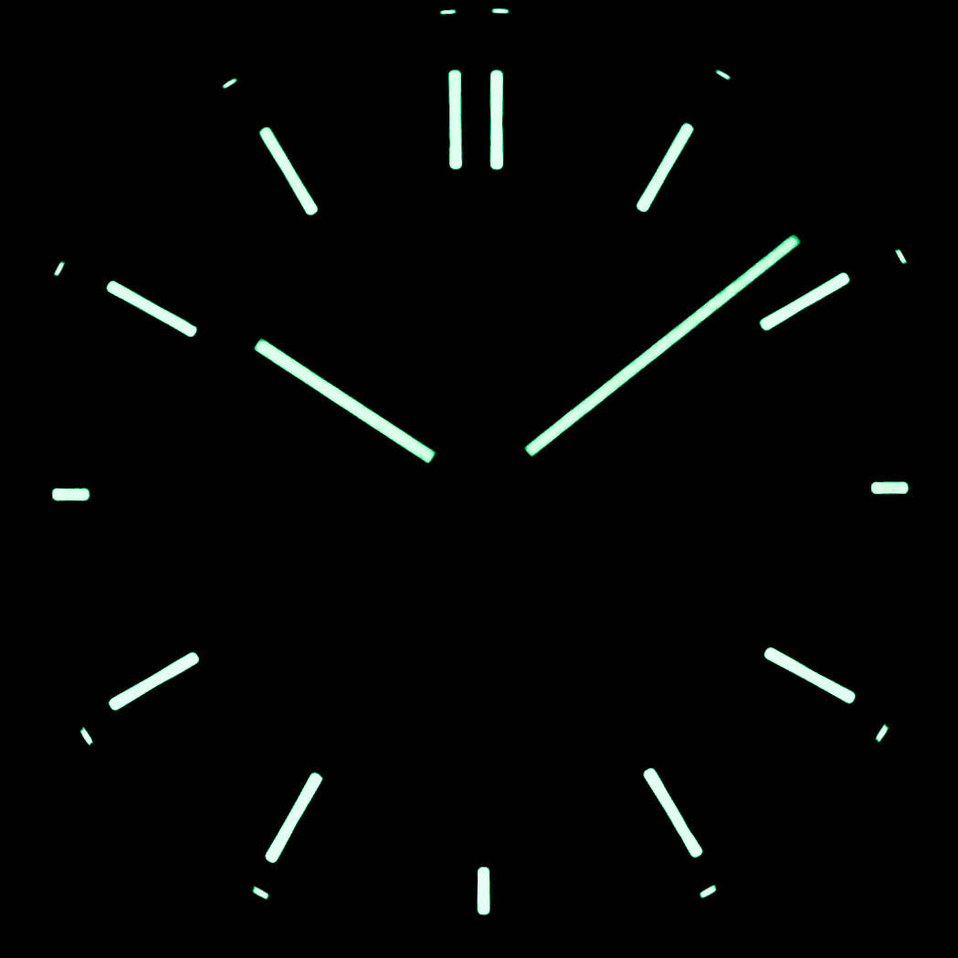 ROYAL OAK CHRONOGRAPH 38MM ROSEGOLD BLUE DIAL (2023)