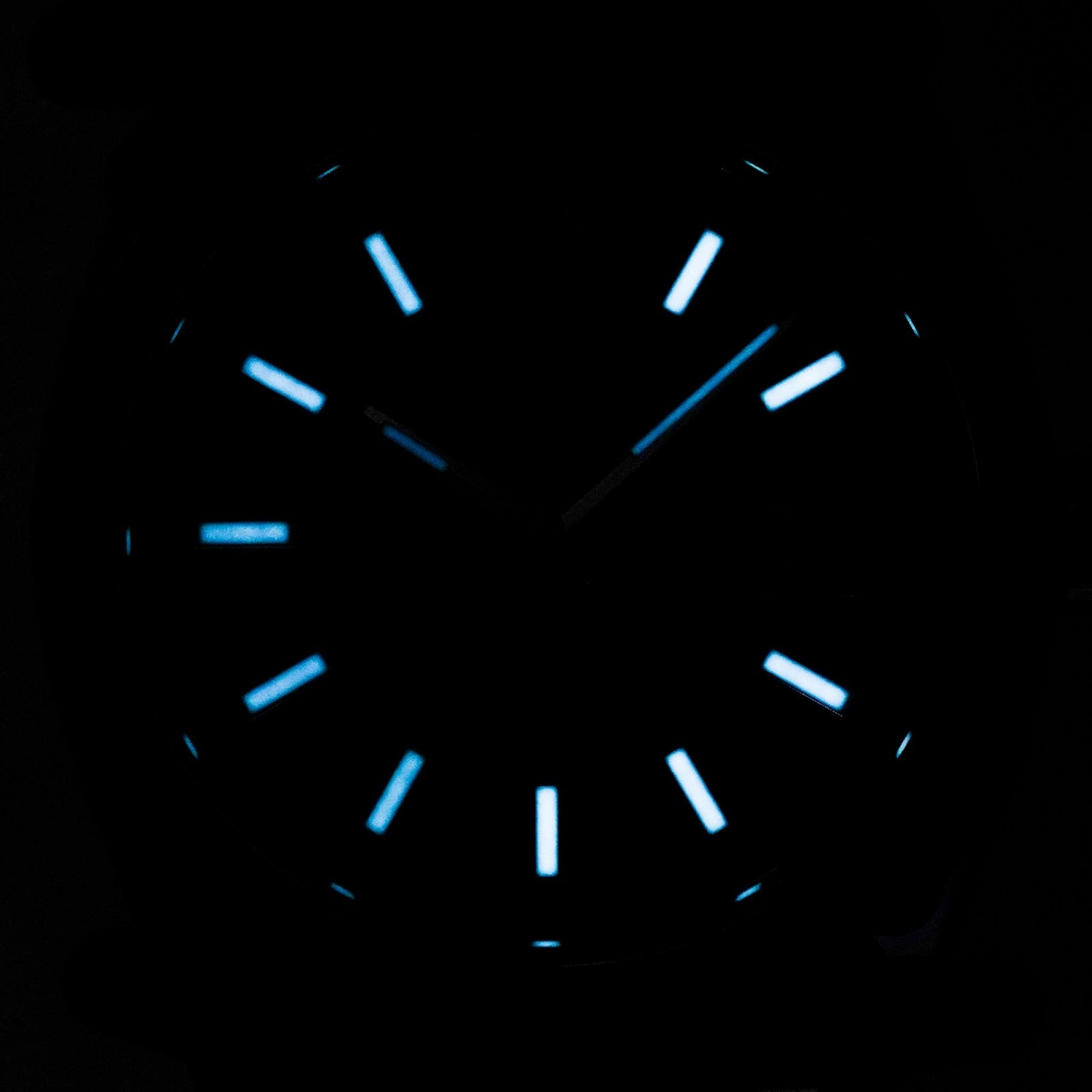 DATEJUST 41MM BLUE DIAL (2026)
