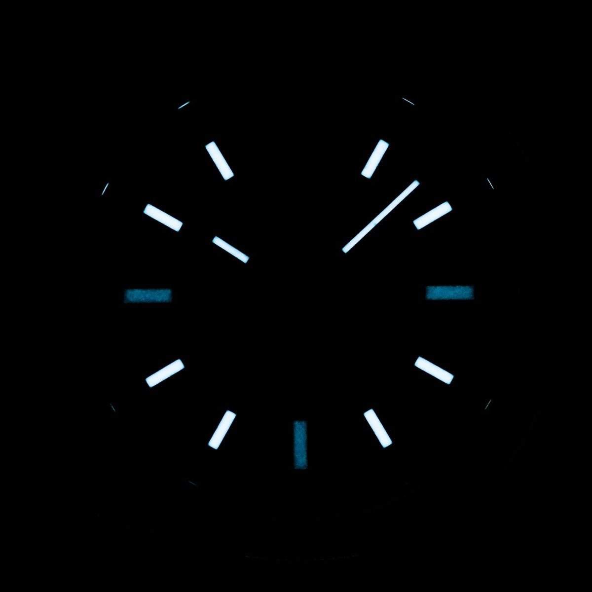 ROLEX MILGAUSS