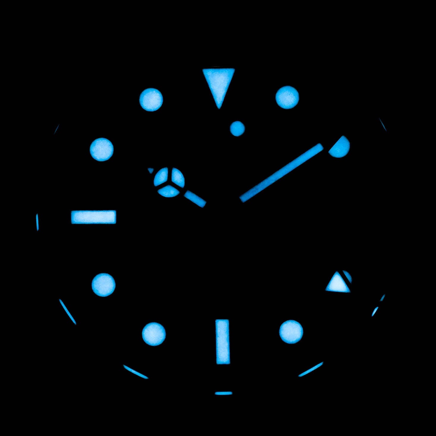 GMT MASTER-II PEPSI OYSTER (2021)