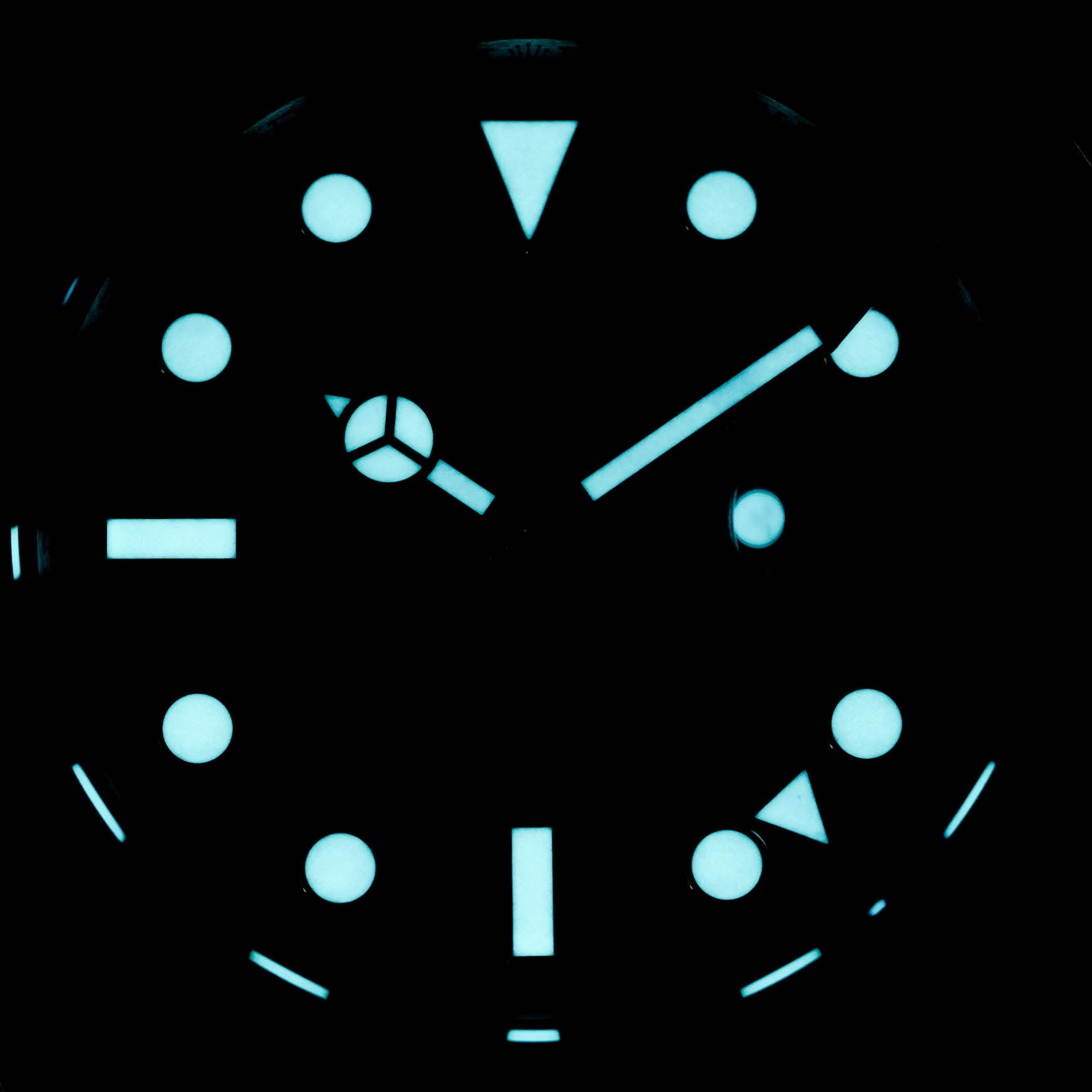 GMT MASTER-II ROOTBEER TWOTONE ROSEGOLD (2022)