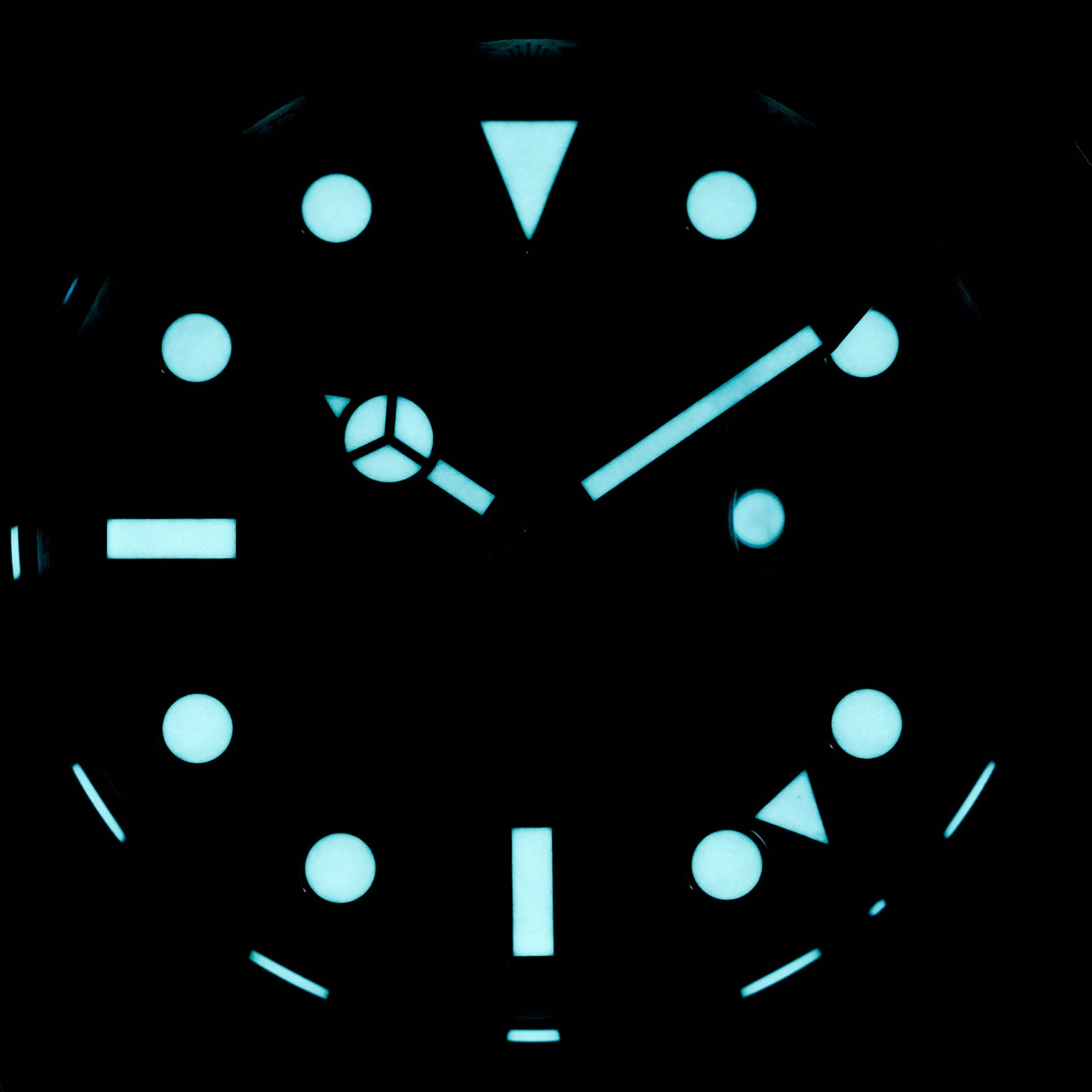 Rolex GMT Master-II 126711CHNR