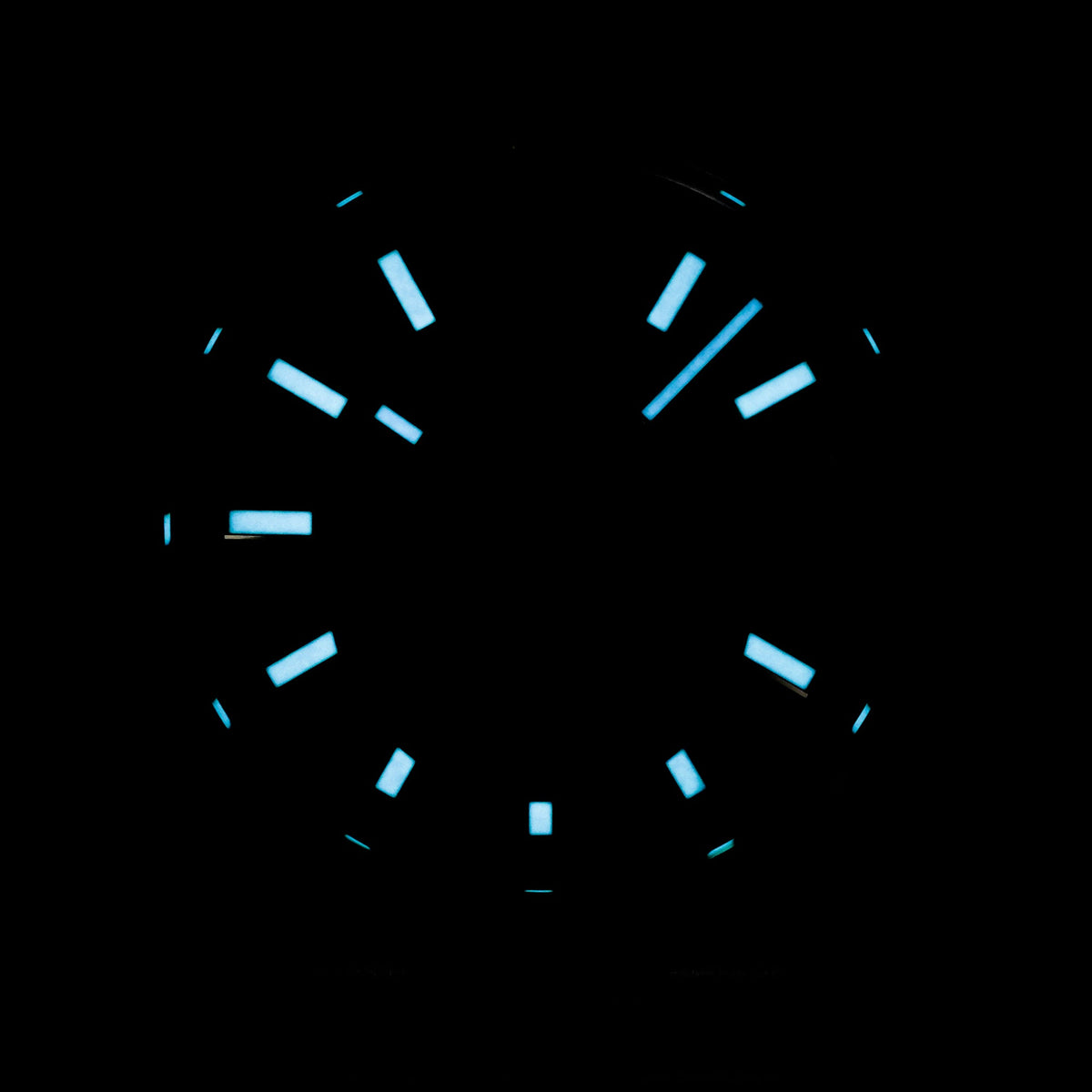 ROLEX SKY-DWELLER