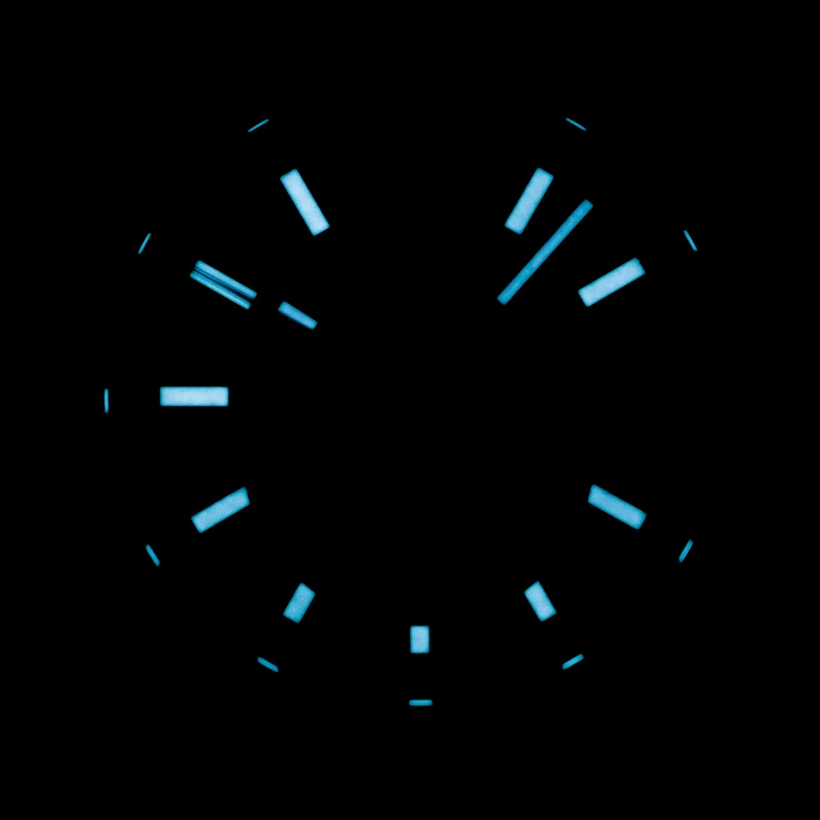 SKY-DWELLER TWOTONE YELLOWGOLD BLACK DIAL (2022)