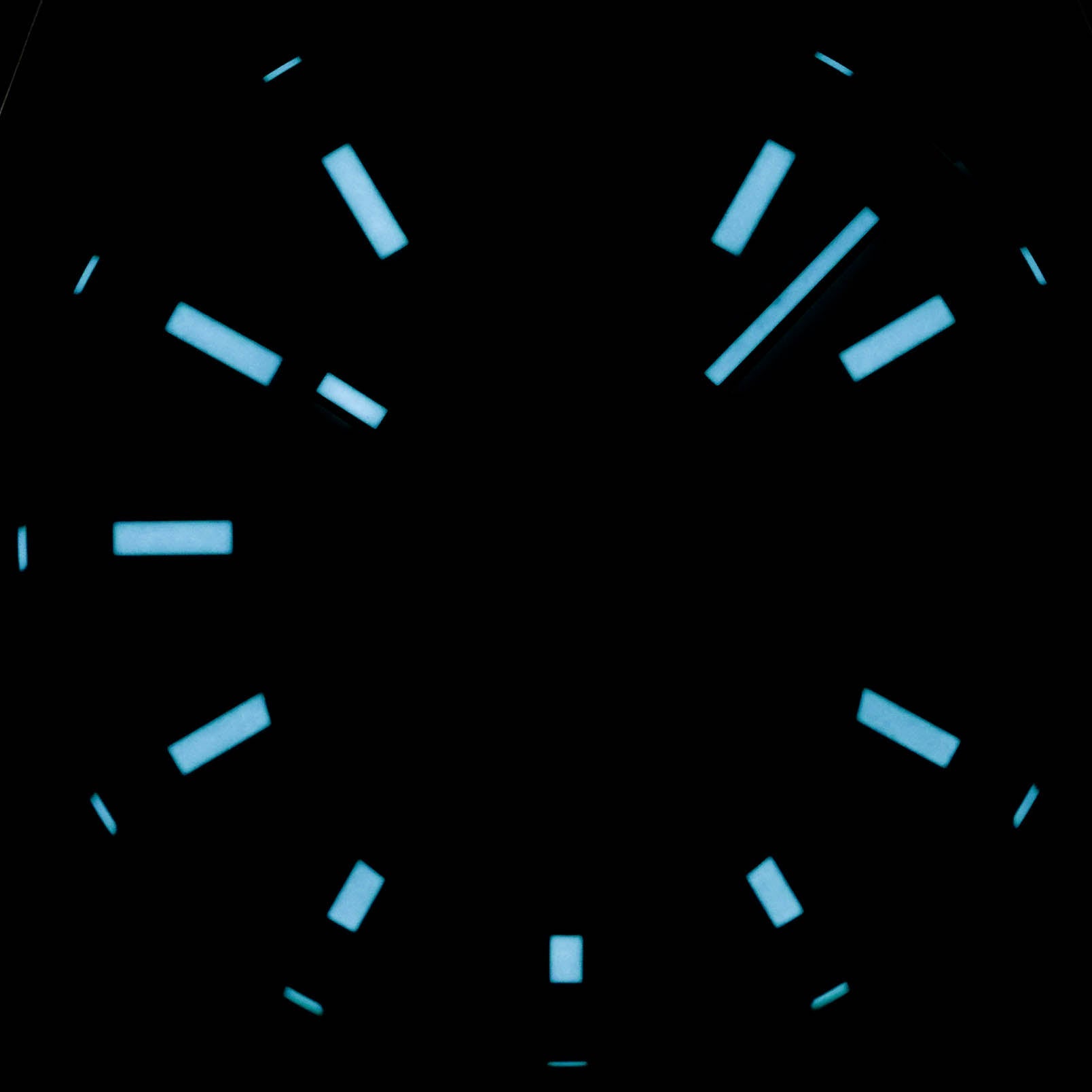 Skydweller Rosegold Indonesia