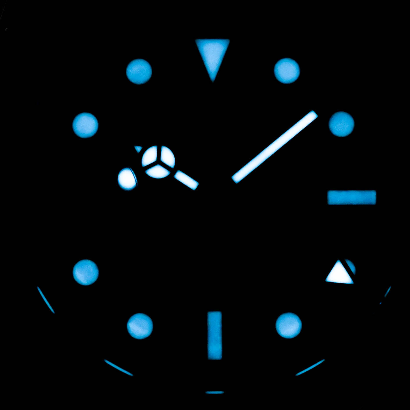 GMT Master-II Sprite