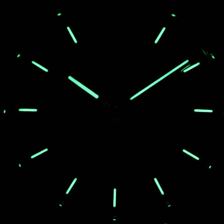 ROYAL OAK LADY 25MM 67469SA TWOTONE YELLOWGOLD GREY DIAL (2006)