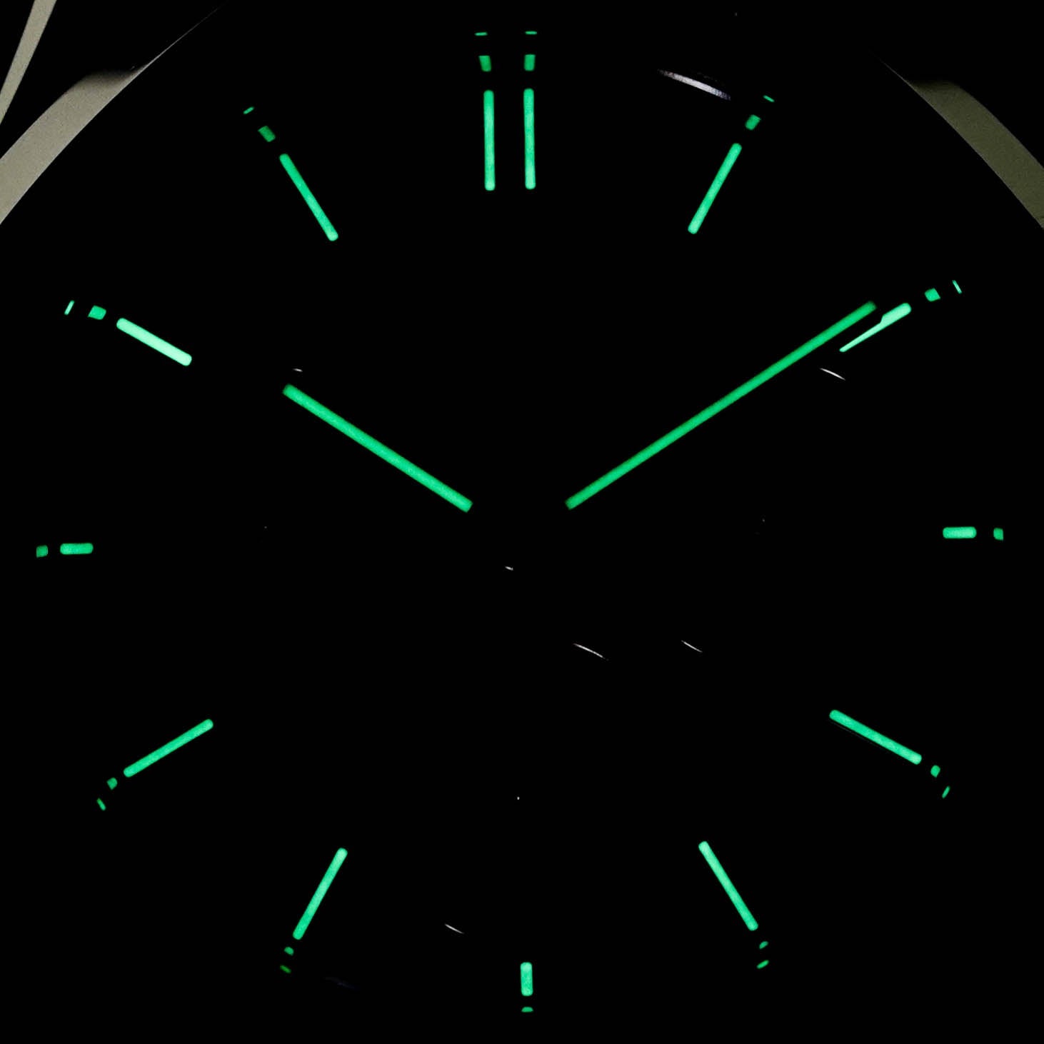 ROYAL OAK CHRONOGRAPH 41MM '50TH ANNIVERSARY' BLACK DIAL (2022)