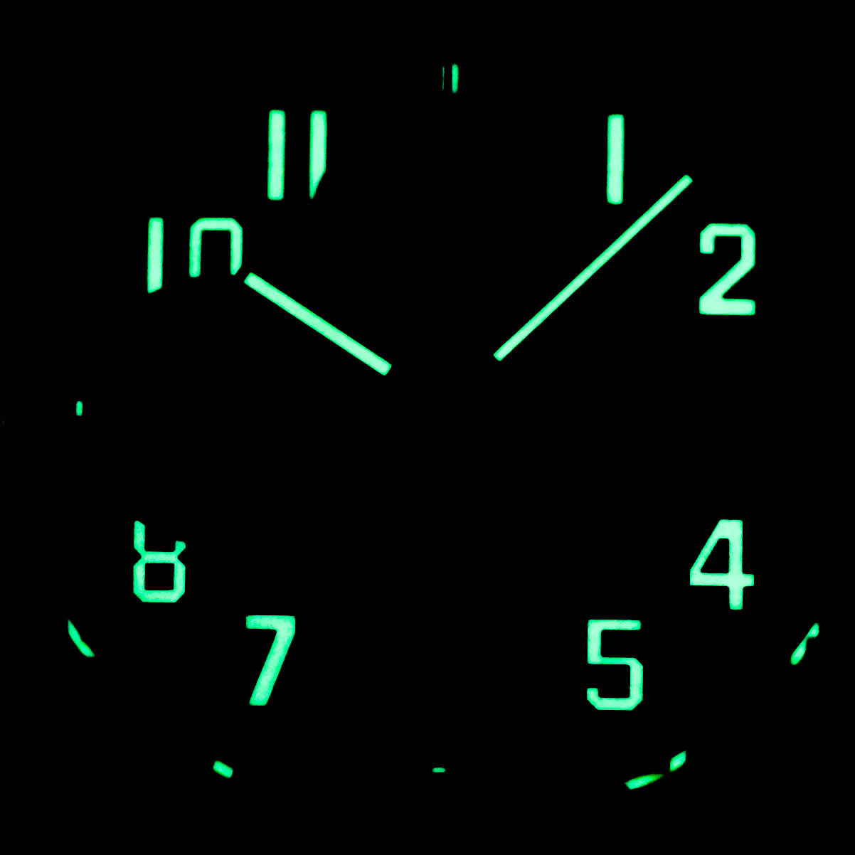 ROYAL OAK OFFSHORE CHRONOGRAPH 42MM BLACK CERAMIC 'VAMPIRE' (2021)