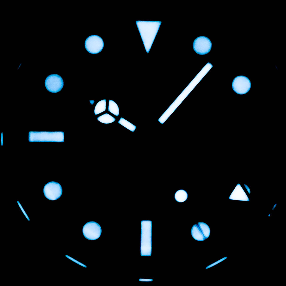 GMT MASTER-II TWOTONE ROSEGOLD ROOTBEER (2023)