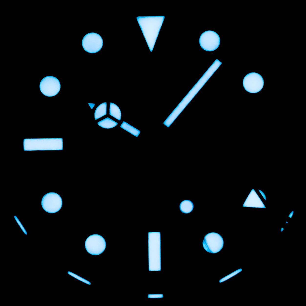 GMT MASTER-II TWOTONE ROSEGOLD ROOTBEER (2021)