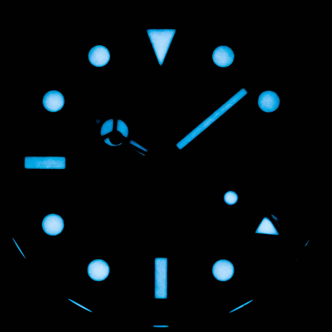 GMT MASTER-II TWOTONE ROSEGOLD ROOTBEER (2021)