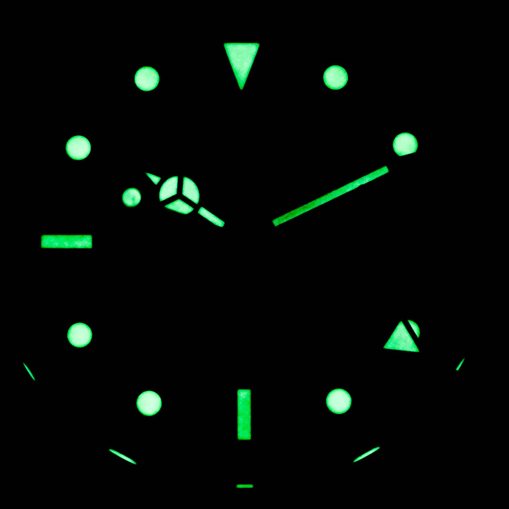 GMT MASTER-II 16713 TWOTONE YELLOWGOLD ROOTBEER 'TIGER EYE' Y SERIES (WATCH ONLY - CIRCA 2001)