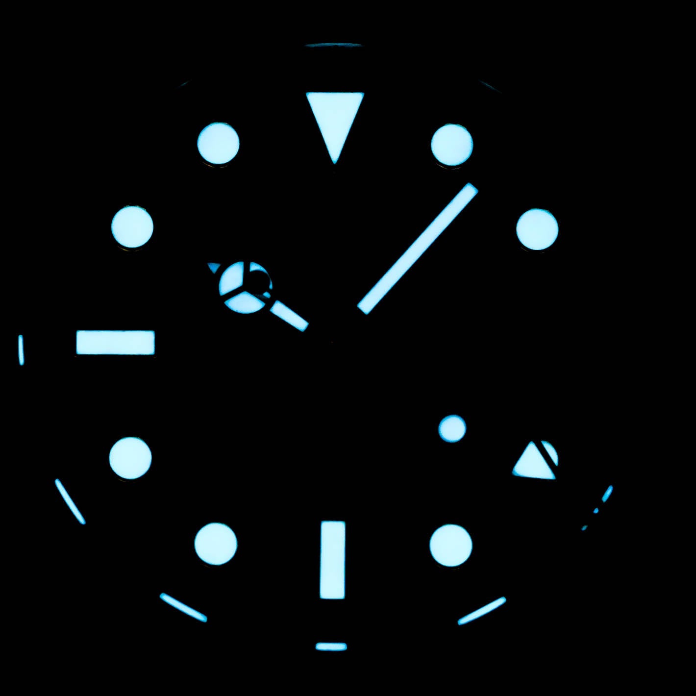 GMT MASTER-II 'ROOTBEER' ROSEGOLD (2022)