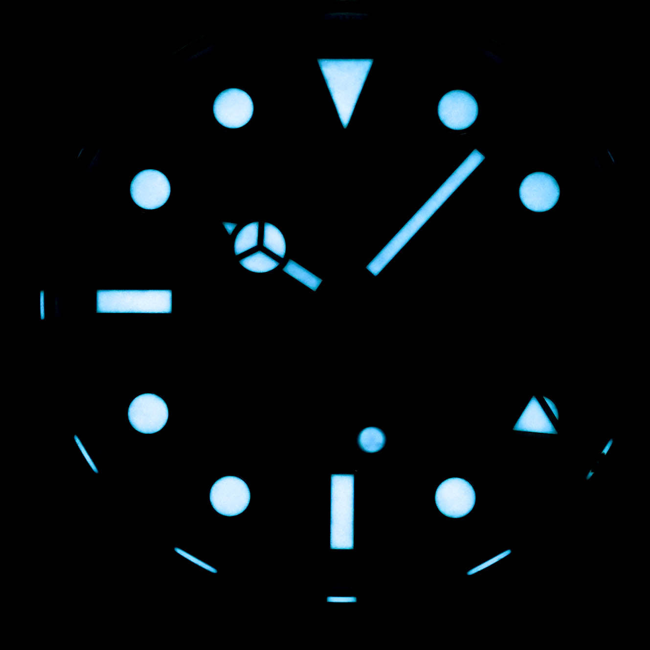 GMT MASTER-II TWOTONE ROSEGOLD ROOTBEER (2022)